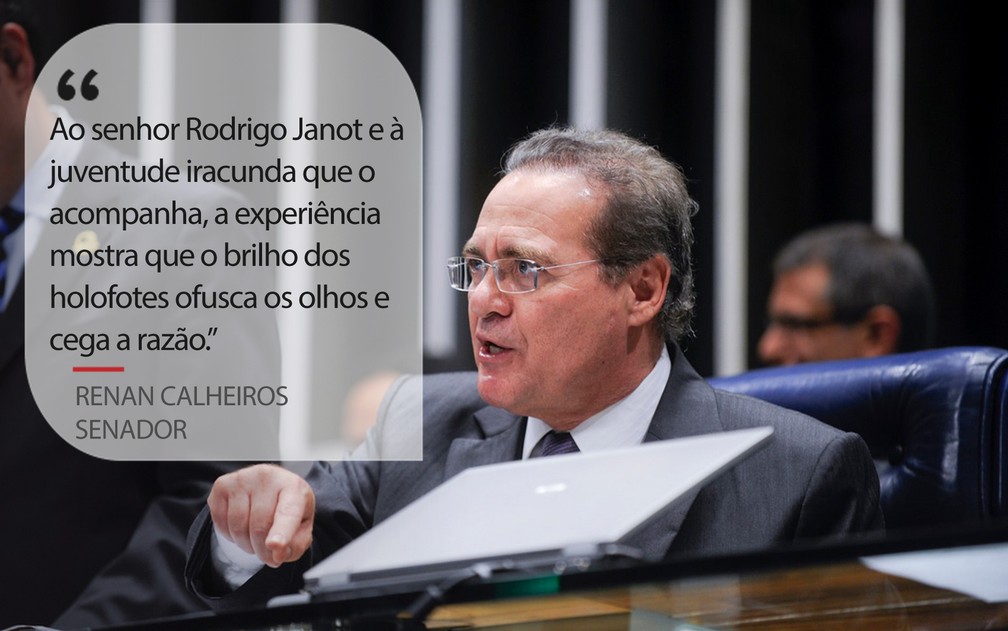  (Foto: Moreira Mariz/Agência Senado)
