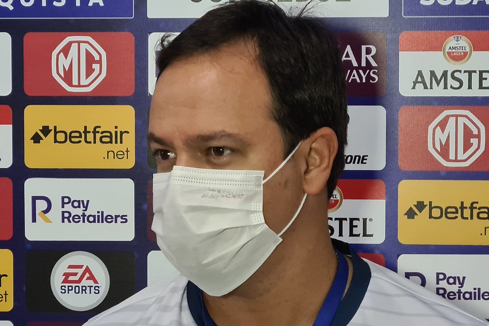 Jogo Do Bahia / Independiente X Bahia Ao Vivo Veja Onde Assistir A Transmissao E Horario Futebol Esportes O Povo / Jogos do time de bahia: