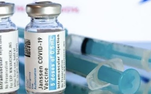 5 respostas sobre a janssen a vacina em dose unica da johnson johnson gq saude