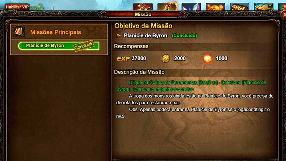 chumba online casino