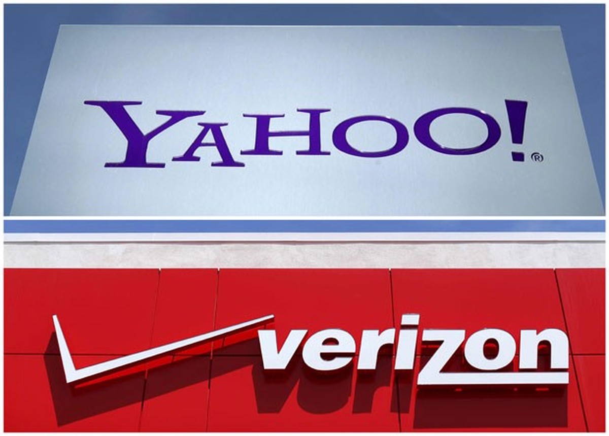 Yahoo es demandado por empresas mexicanas por presunta corrupción