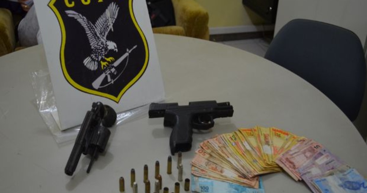 G1 Suspeito De Explodir Caixas Eletrônicos Em Sergipe é Preso G1 Suspeito De Explodir Caixas Eletrônicos Em Sergipe é Preso