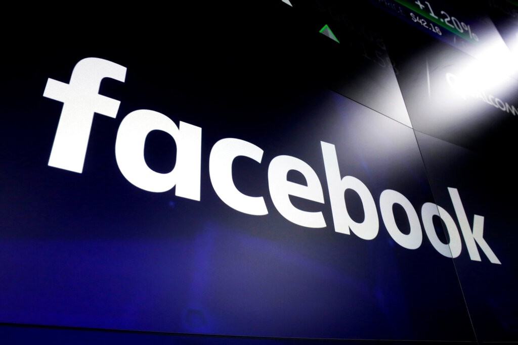 Facebook promete dar mesmo tratamento para posts de políticos e dos demais usuários thumbnail