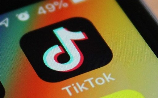 como jogar o jogo da cobrinha no google｜Pesquisa do TikTok