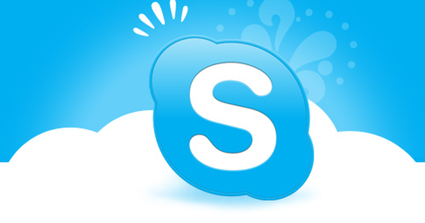 plugin for skype mac