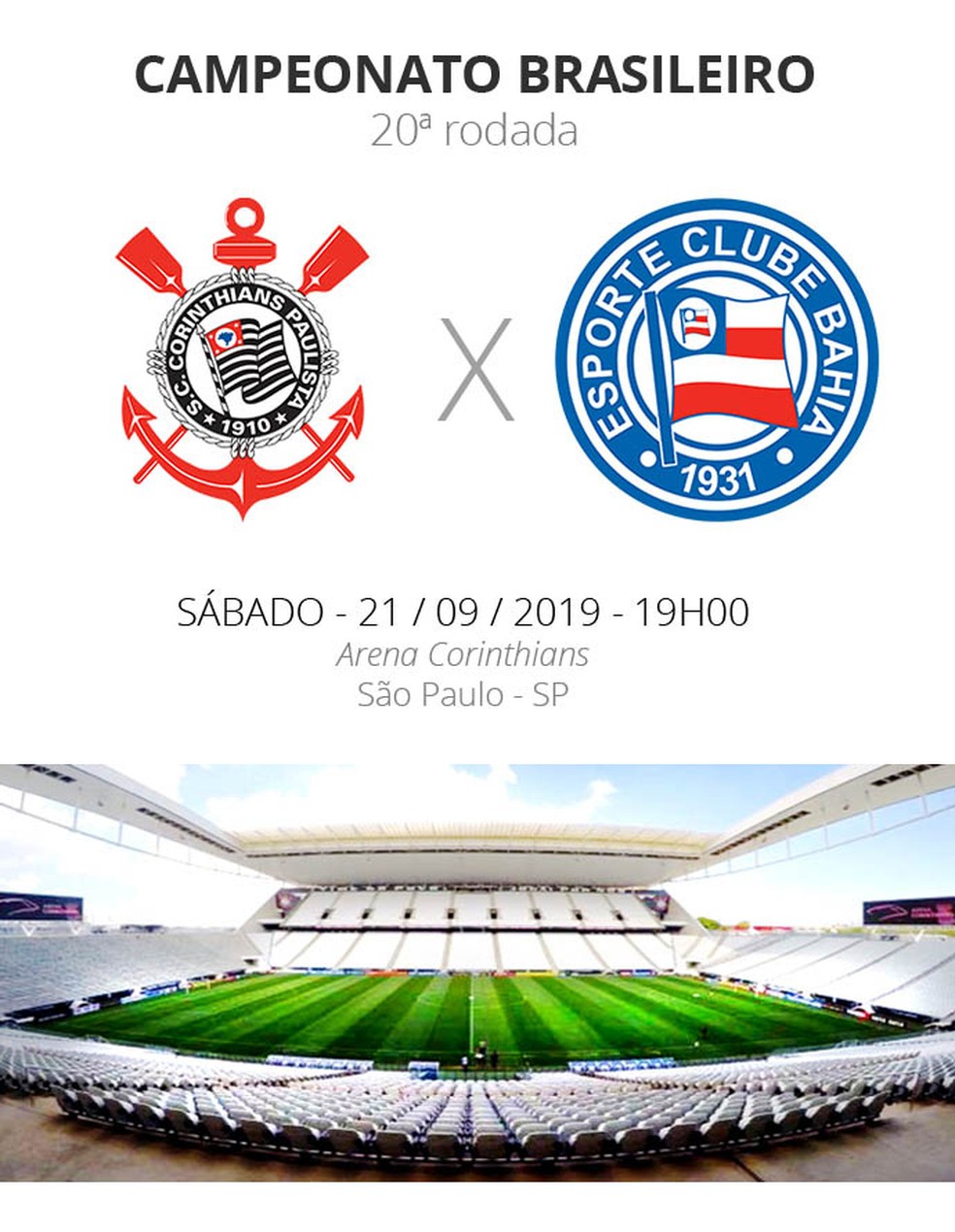 ficha-dos-jogos-brasileirao-2019---20a-rodada---corinthians-x-bahia_1.jpg