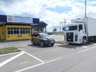 Operação 'Finados' alerta motoristas no Alto Paranaíba e Centro-Oeste
