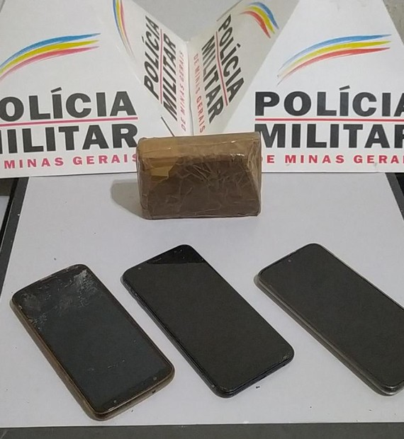 Assistir Tv Leste Governador Valadares Online Sardoa Cidade G1