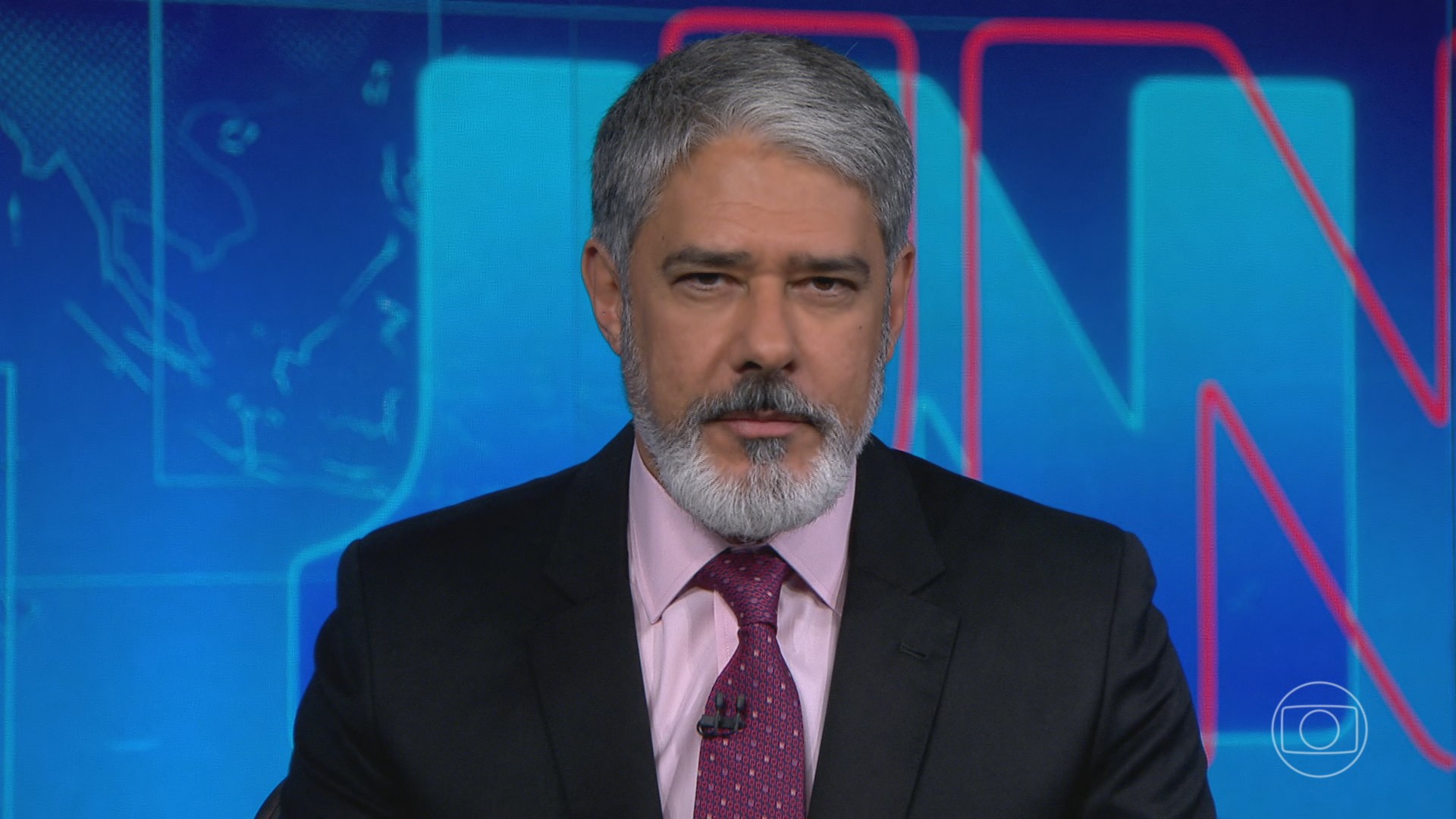 CNJ aposenta compulsoriamente o juiz federal Antônio Carlos Campelo