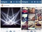 MIT cria algoritmo que prevê  popularidade de fotos no Instagram