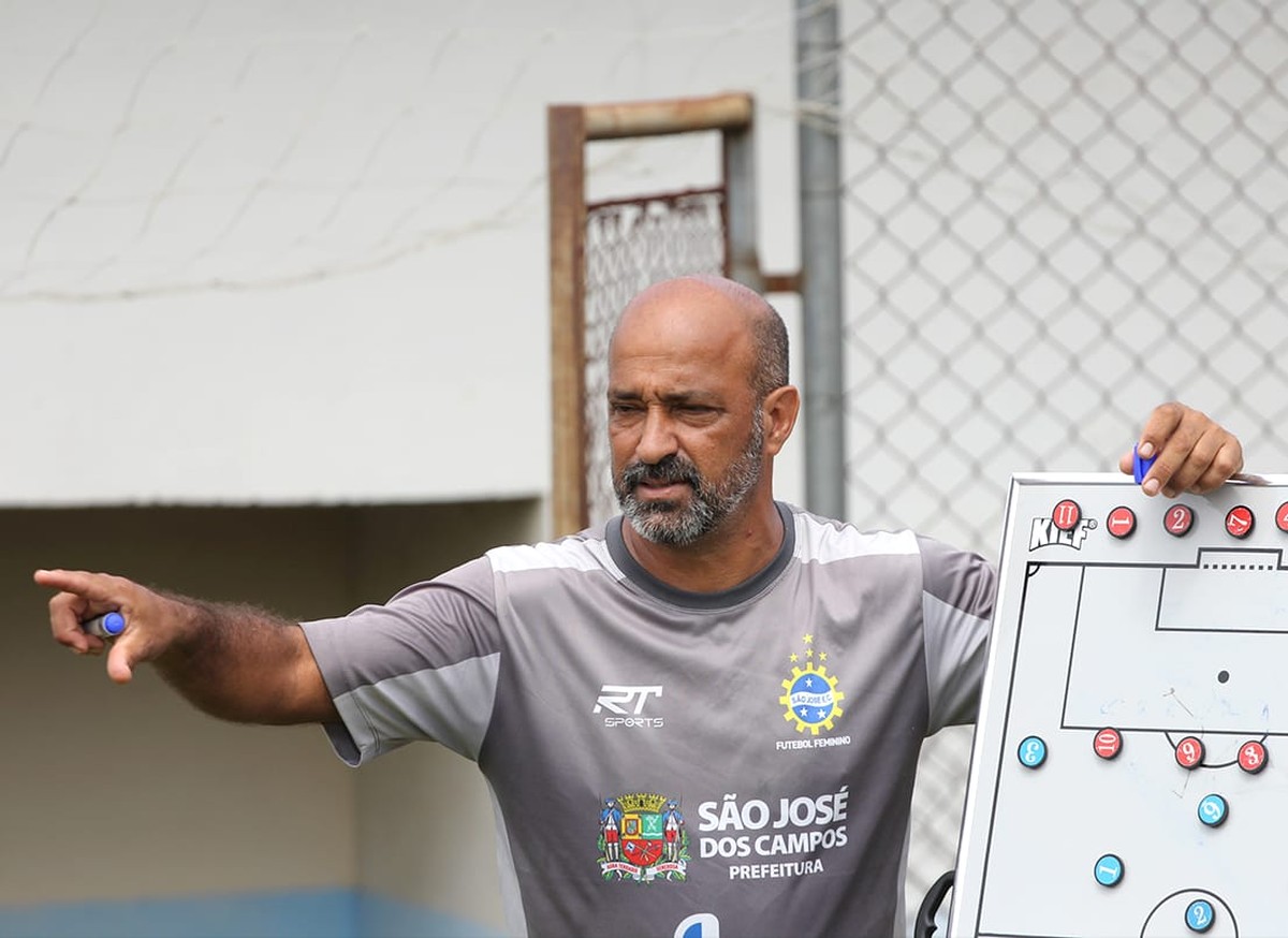 São José fará 6 jogos em casa pelo Brasileiro de Basquete - Prefeitura de  São José dos Campos