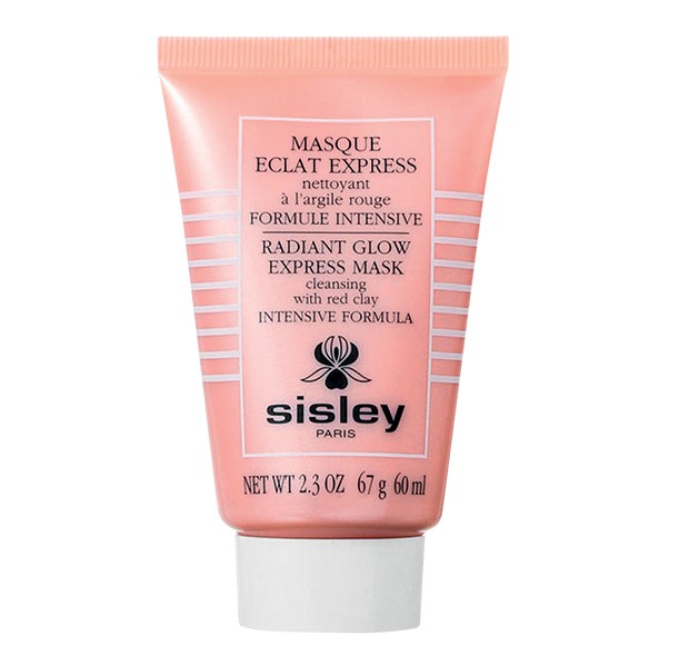 Masque Éclat Express (R$ 750), Sisley (Foto: Divulgação)