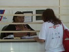 Faltam vacina e soro antirrábicos nas redes de saúde em Alagoas
