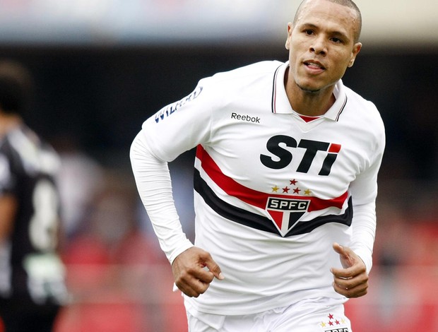 Comentarista confia no São Paulo na Libertadores: 'É um time sólido'
