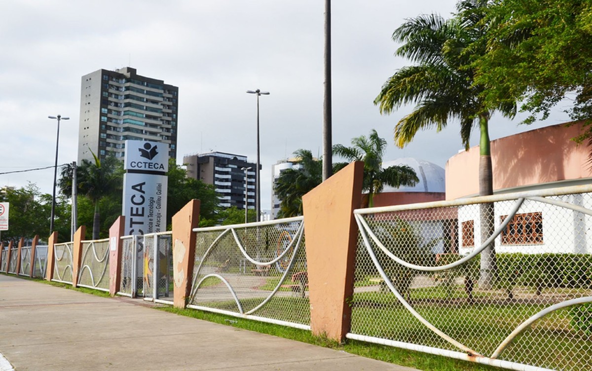 Chuva de meteoros poderá ser vista em Sergipe na próxima semana - Vimarsana News