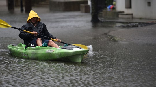 Foto: (AP Photo/Meg Kinnard)