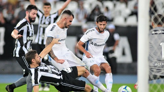 Foto: (WALLACE TEIXEIRA/FUTURA PRESS/FUTURA PRESS/ESTADÃO CONTEÃDO)