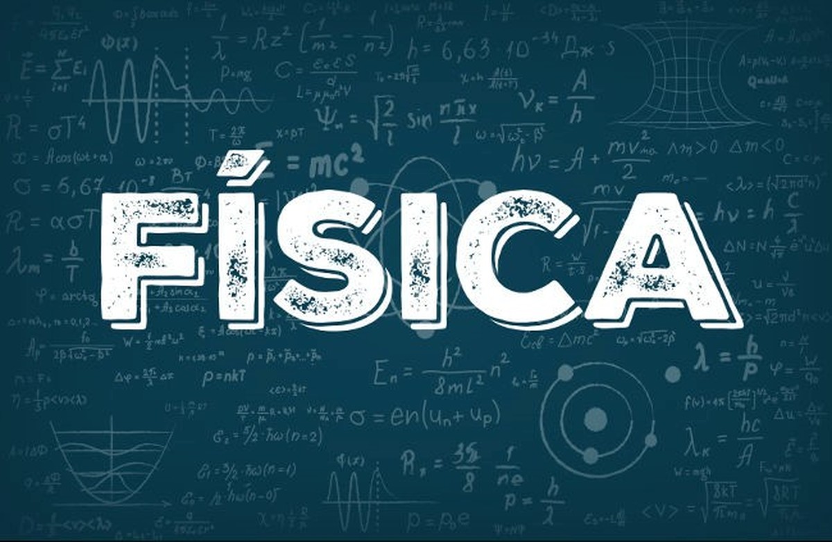 f-sica-no-pism-1-tudo-que-voc-precisa-saber-para-fazer-uma-boa-prova