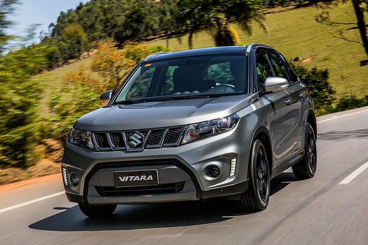 сузуки гранд витара 2020 новый. сузуки витара 2021. Suzuki grand vitara 2022. Suzuki grand vitara india. сузуки гранд витара номер 155 21рус.