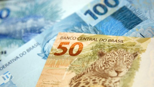 Bradesco BBI rebaixa Itaú, BB e ABC Brasil para ‘neutro’ e Santander para ‘underperform’