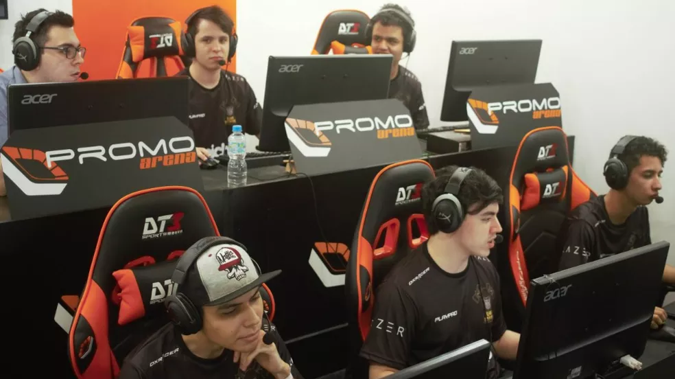 Por que o CBLOL Academy é importante para o desenvolvimento do cenário no Brasil? captura de tela 2018 03 31 as 17.29.09.png