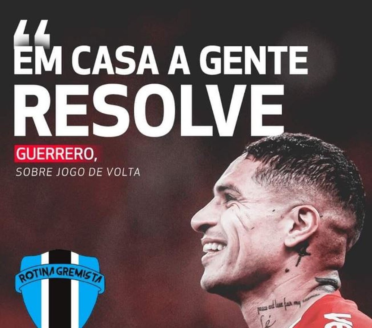 25 Best Memes About Botafogo Botafogo Memes