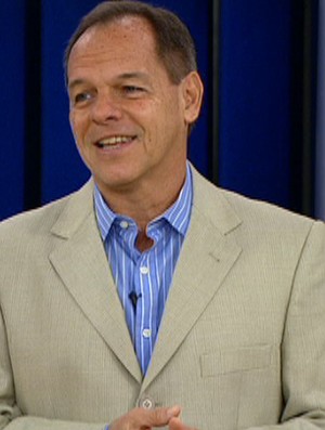 Circuito Nacional de Futebol de areia começa em Vitória, no fim de outubro