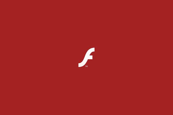 Adobe Flash Player | Software | TechTudo