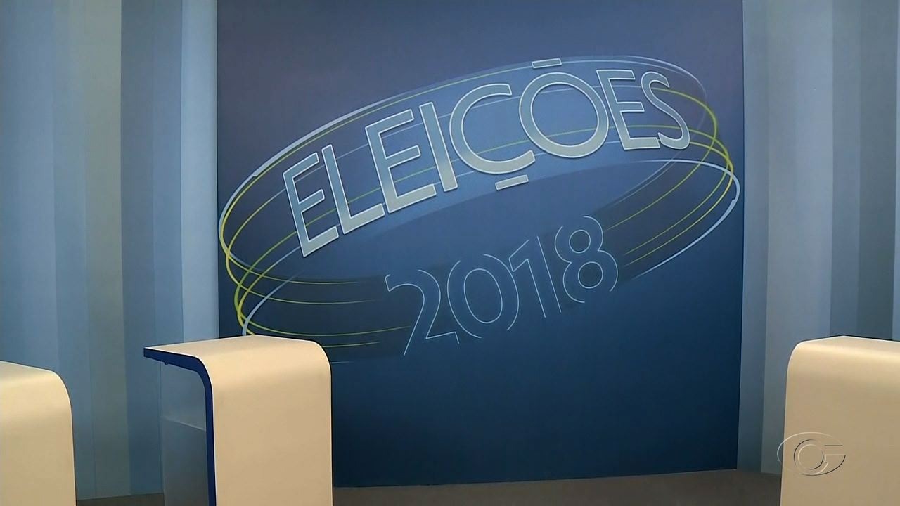 Vídeos Al Tv 2ª Edição De Terça Feira 2 De Outubro Alagoas G1