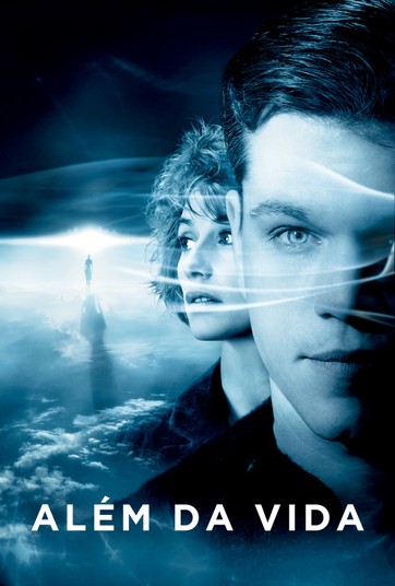 Encontre Tudo Sobre Paginas Da Vida Globoplay