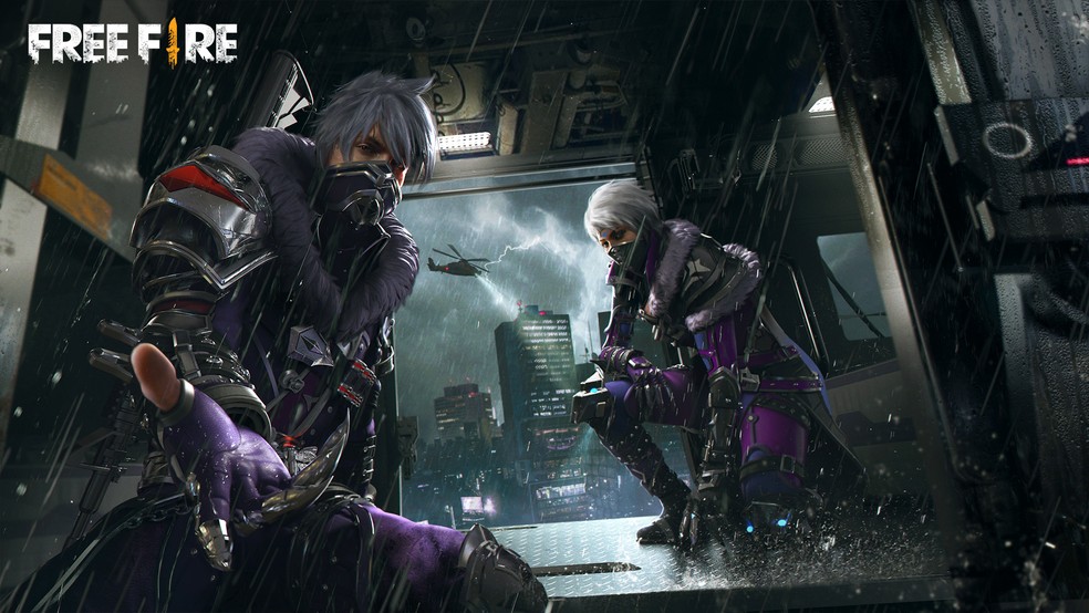 Featured image of post Plano De Fundo Para Pc Free Fire Check out this fantastic collection of free fire 4k wallpapers with 55 free fire 4k background images for your desktop a collection of the top 55 free fire 4k wallpapers and backgrounds available for download for free