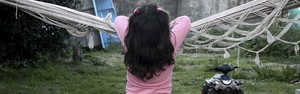 Menino de 6 mudará de sexo em documento (Reuters)