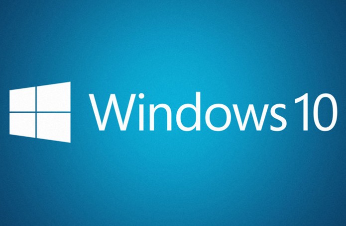 Nova versão do Windows Insider já pode ser baixada por desenvolvedores (Foto: Reprodução/Microsoft)