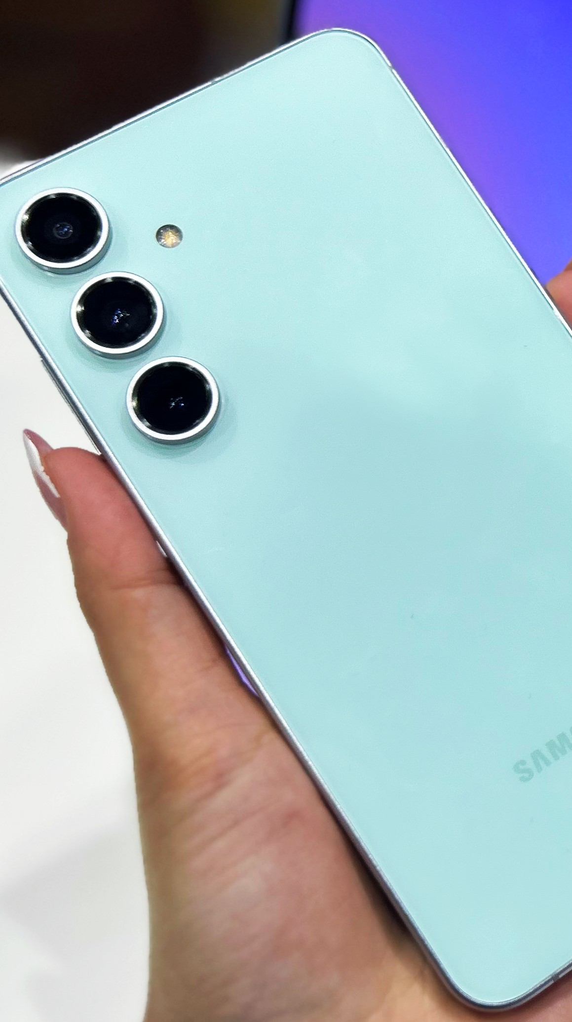 Você não vai acreditar que esses 6 celulares custam tão pouco