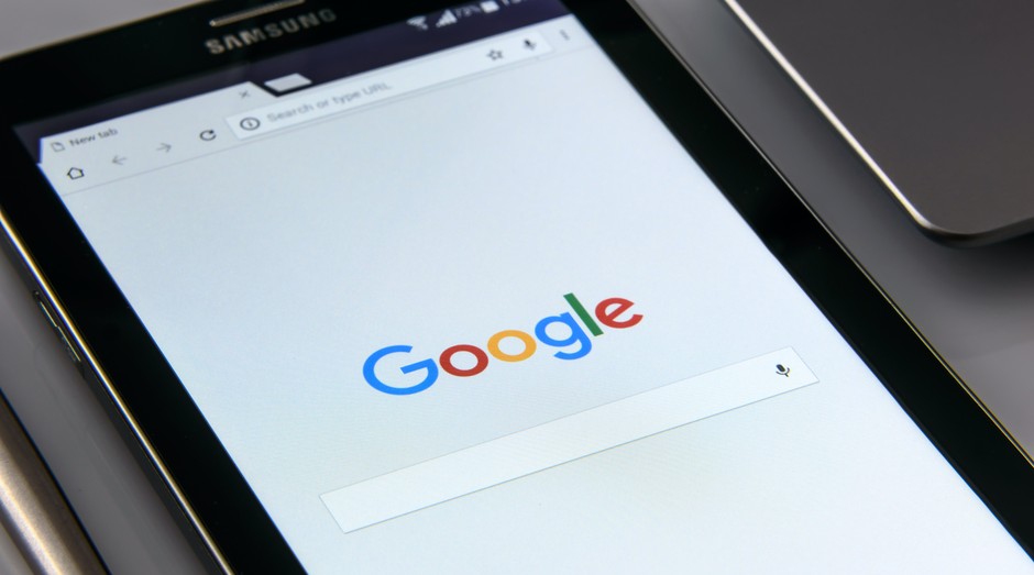 As avaliações do Google são importantes para um negócio (Foto: Pexels/Reprodução )