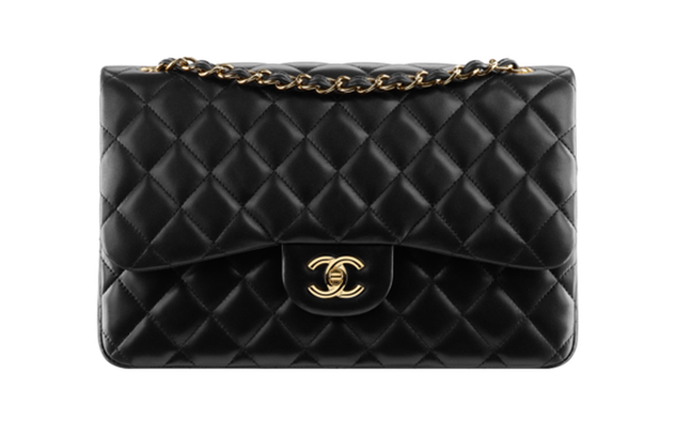 Guia da sua primeira bolsa Chanel | Moda | Glamour