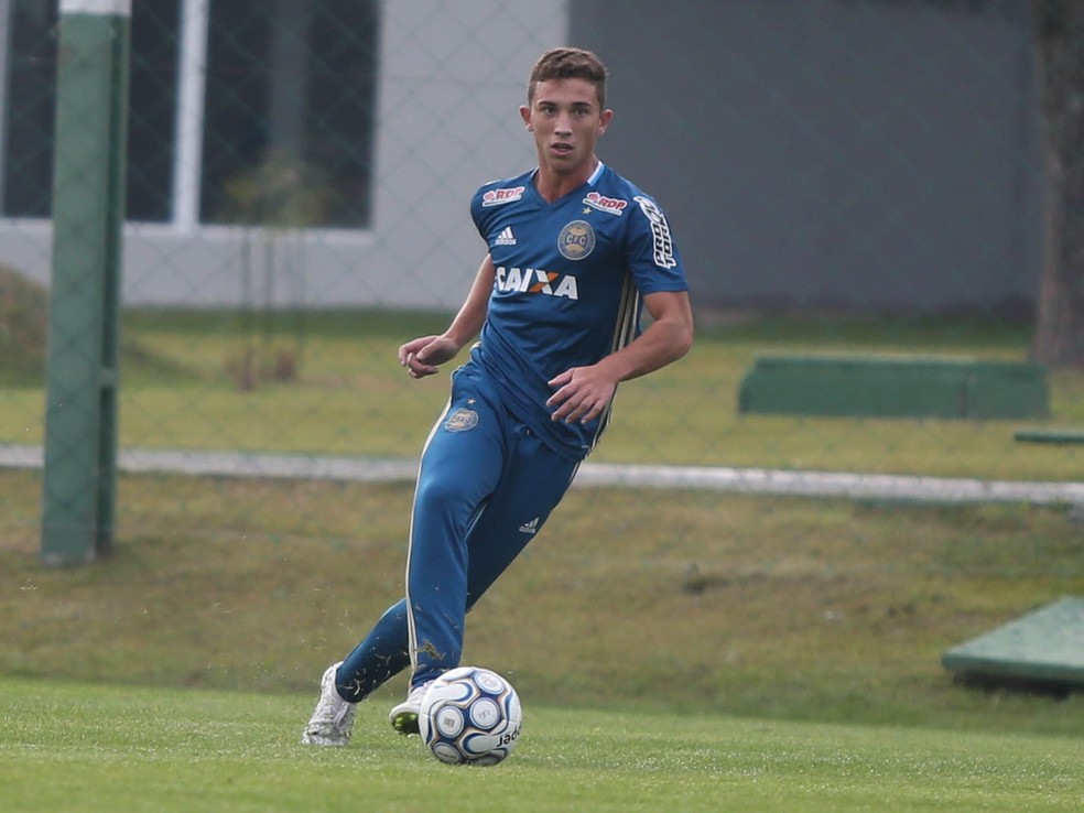 Coritiba x Fortaleza: Argel pode mudar quase meio time ...