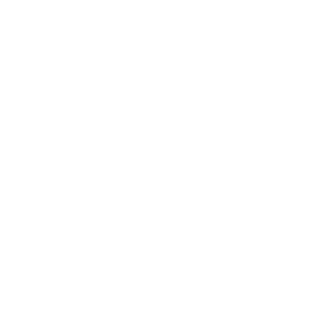 Telecine Cult