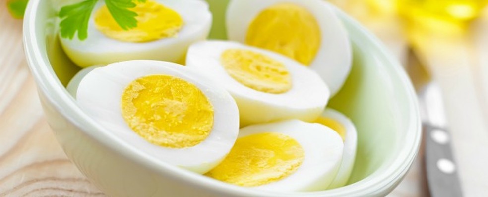 Saiba Que Alimentos Incluir Na Dieta Para Ganhar E Manter A Massa Muscular Bem Estar Gnt