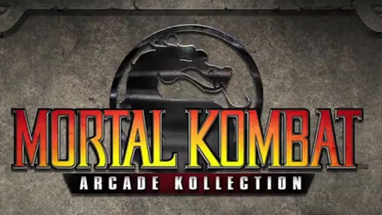 download mortal kombat arcade kollection ps4