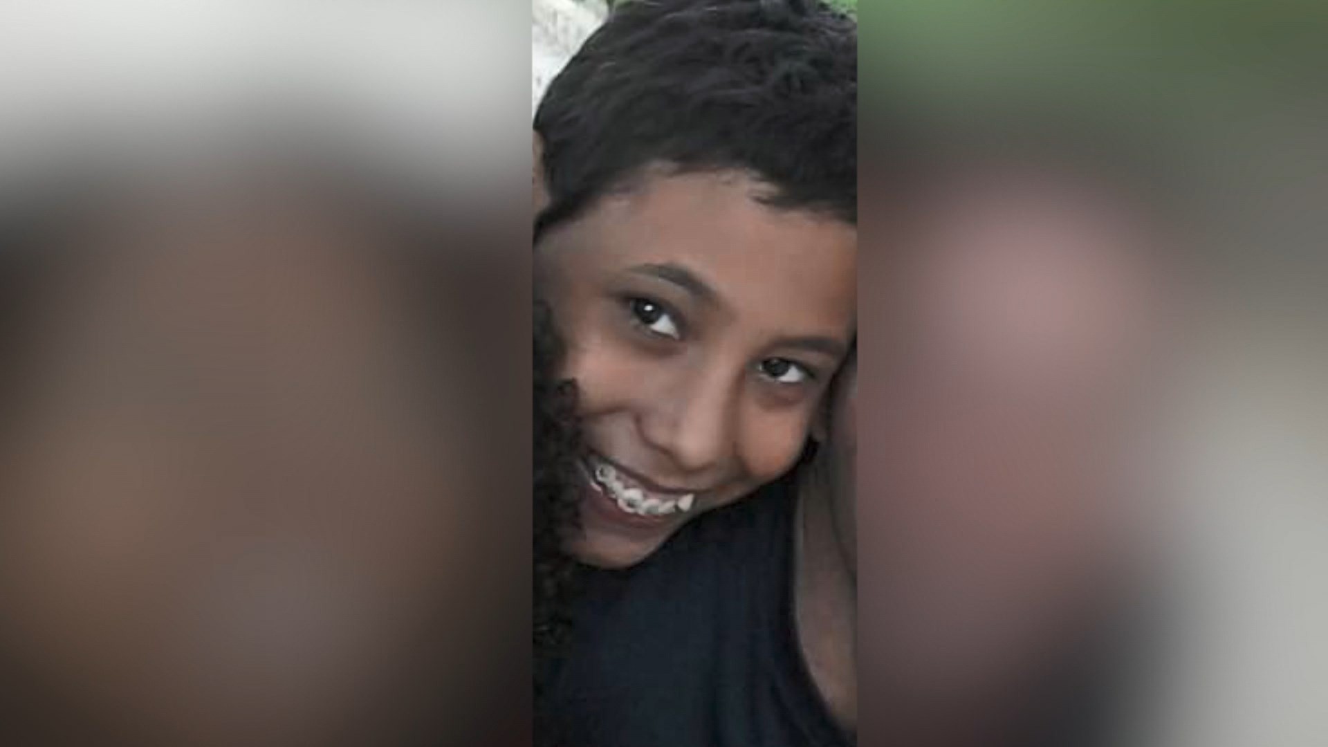 Adolescente morre em cachoeira no ES e causa da morte é investigada