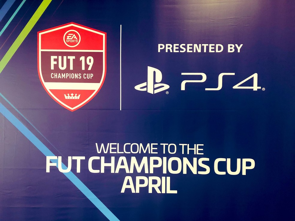 Fut champions cup shop fifa 19