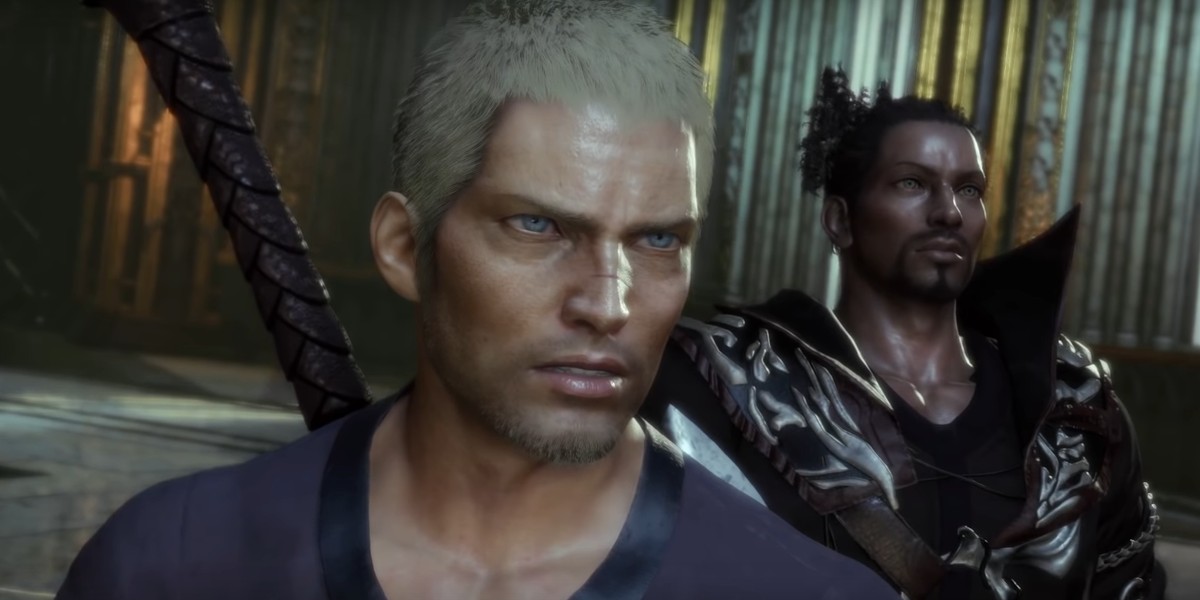 E3 2021: veja as maiores decepções da feira digital