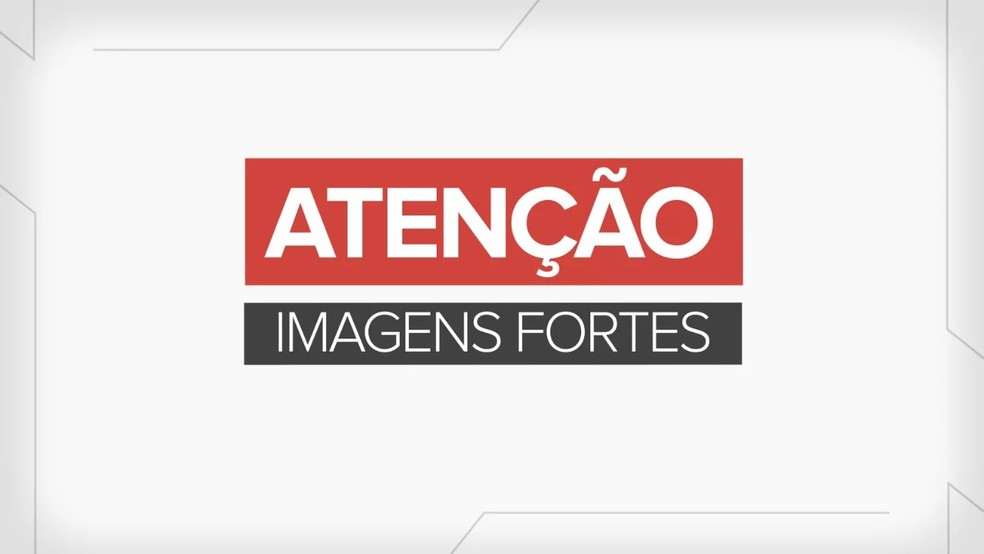 Bebe E Internado Apos Levar Choque Ao Pegar Em Carregador De Celular Conectado Na Tomada Em Mt Mato Grosso G1