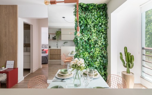 6 Erros De Decoracao Que Fazem Seu Apartamento Parecer Menor Casa E Jardim Decoracao