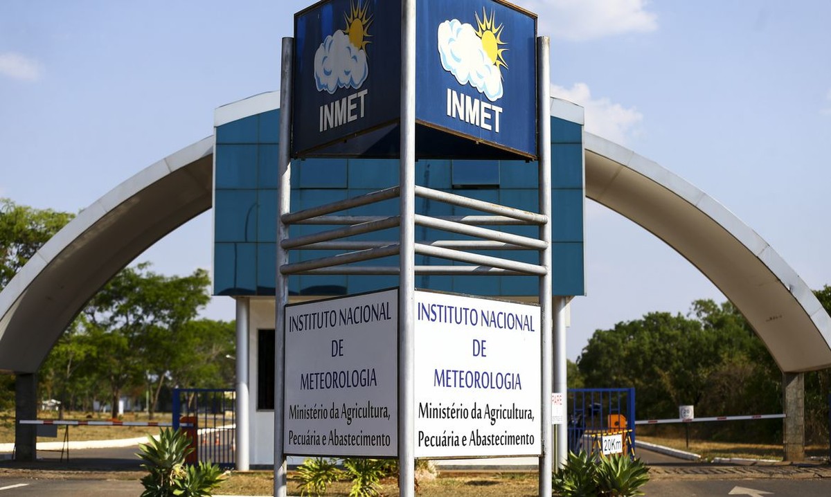 インメットは宇宙エレベーターを建設するプロジェクトに参加したい | テクノロジー