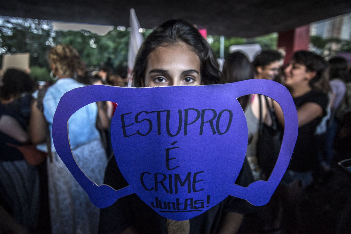 Estatuto Do Nascituro Vota o Adiada Em Sess o Com Debate Sobre 