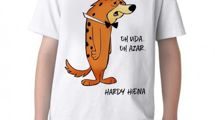 Sandro Forner Contra O Espirito Da Hiena Boleiros E Barangas Ge Você deve ser genial para não ficar preso. sandro forner contra o espirito da