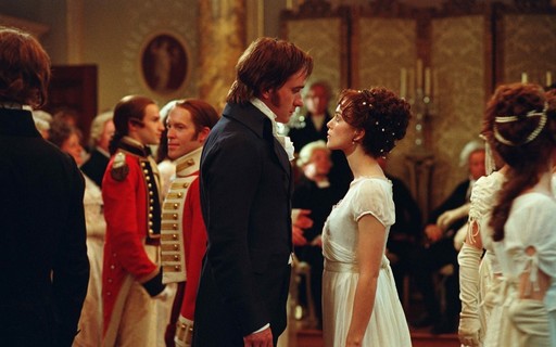 6 adaptações dos livros de Jane Austen para o cinema que você vai se apaixonar - Vimarsana News