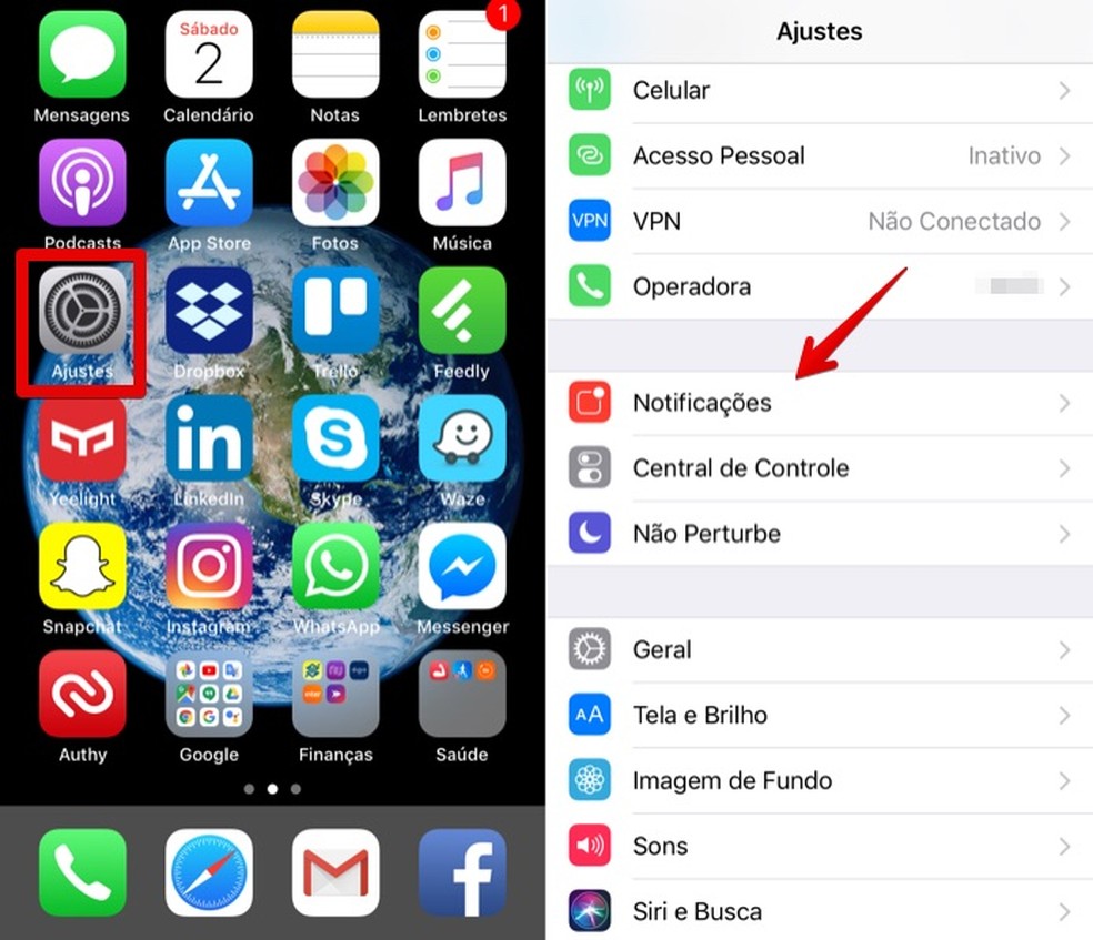 Bug Pode Fazer Iphone Reiniciar Sozinho Saiba Resolver Celular Techtudo